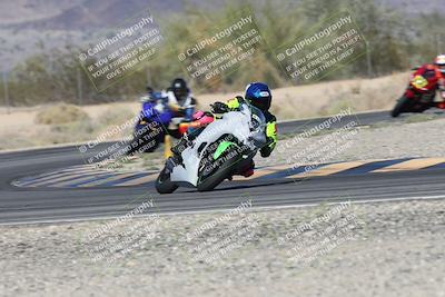 media/Oct-30-2025-Racers Edge (Thu) [[dabbdaf680]]/3-B Group/Session 5 (Turn 6)/